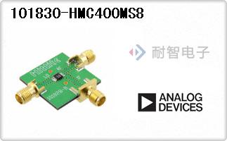 101830-HMC400MS8