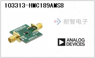 103313-HMC189AMS8