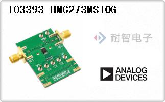 103393-HMC273MS10G