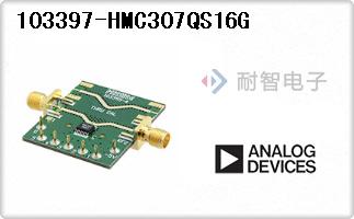 103397-HMC307QS16G