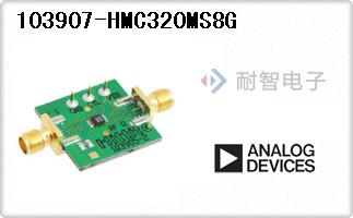 103907-HMC320MS8G