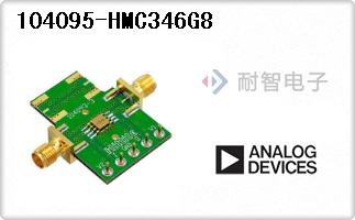 104095-HMC346G8