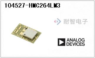 104527-HMC264LM3