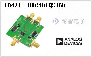 104711-HMC401QS16G