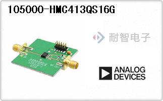 105000-HMC413QS16G