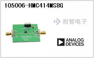 105006-HMC414MS8G