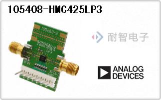 105408-HMC425LP3