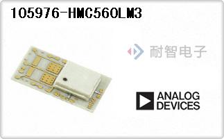 105976-HMC560LM3