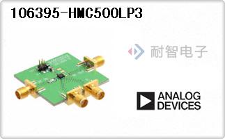 106395-HMC500LP3