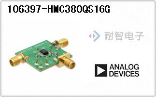 106397-HMC380QS16G