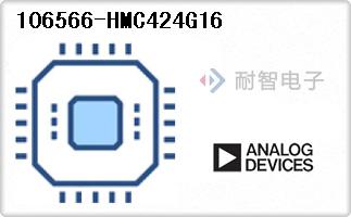 106566-HMC424G16