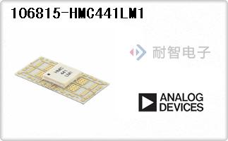 106815-HMC441LM1