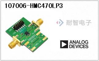 107006-HMC470LP3