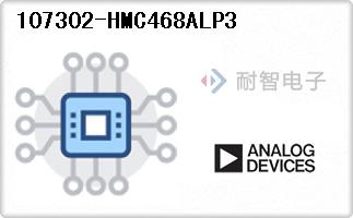 107302-HMC468ALP3