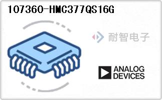 107360-HMC377QS16G