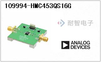 109994-HMC453QS16G