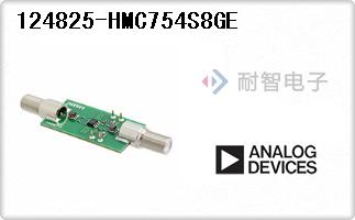 124825-HMC754S8GE