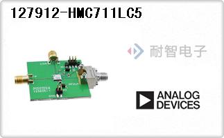 127912-HMC711LC5