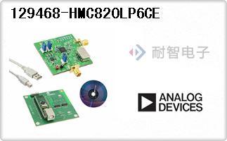 129468-HMC820LP6CE