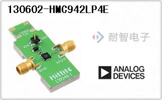 130602-HMC942LP4E