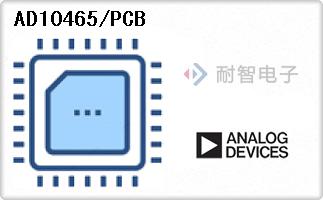 AD10465/PCB