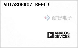 AD1580BKSZ-REEL7