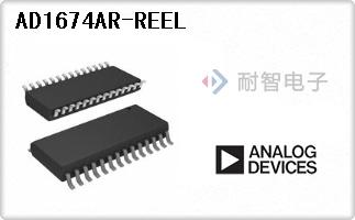 AD1674AR-REEL