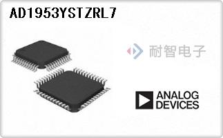 AD1953YSTZRL7