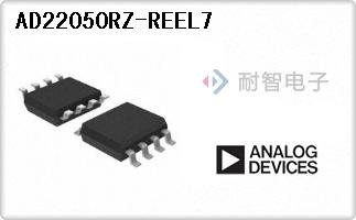 AD22050RZ-REEL7