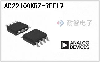 AD22100KRZ-REEL7