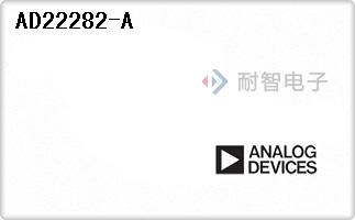 AD22282-A