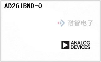 AD261BND-0