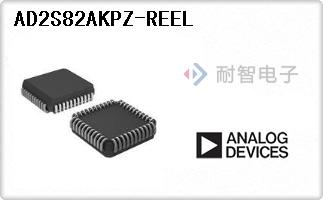 AD2S82AKPZ-REEL