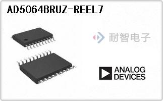 AD5064BRUZ-REEL7