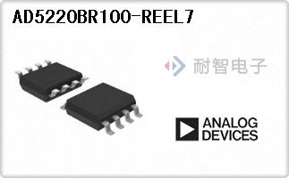 AD5220BR100-REEL7