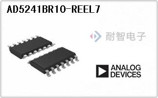 AD5241BR10-REEL7