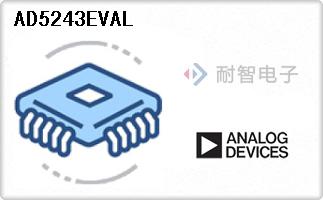 AD5243EVAL