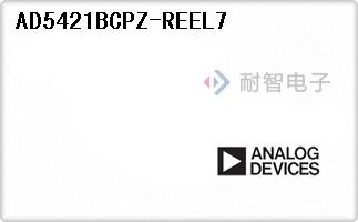 AD5421BCPZ-REEL7