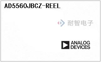 AD5560JBCZ-REEL