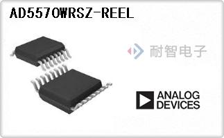 AD5570WRSZ-REEL