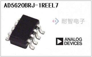 AD5620BRJ-1REEL7