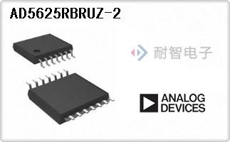 AD5625RBRUZ-2