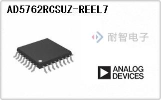 AD5762RCSUZ-REEL7