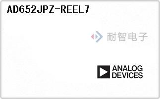 AD652JPZ-REEL7