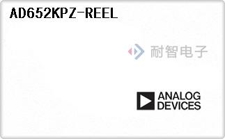 AD652KPZ-REEL