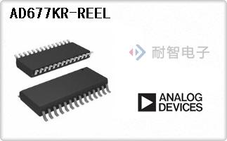 AD677KR-REEL