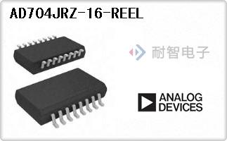 AD704JRZ-16-REEL