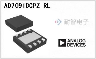 AD7091BCPZ-RL