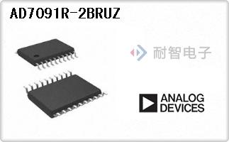 AD7091R-2BRUZ