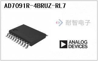 AD7091R-4BRUZ-RL7